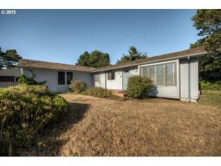1630 Franklin St, Jewell, OR 97138-5342