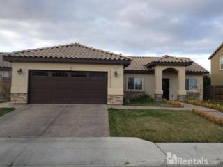 5548 Cotton Ave, Fresno, CA 93722-8747
