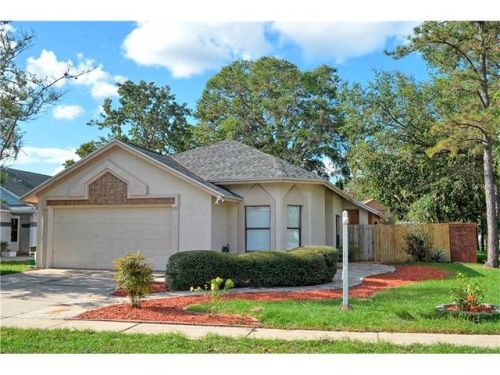 4050 Biscayne Ct, Casselberry, FL 32707-5527