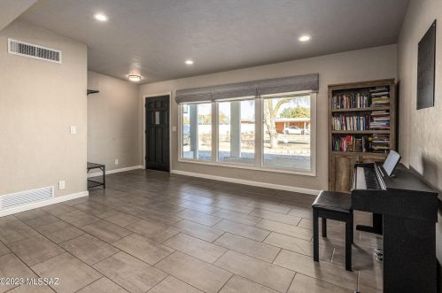 610 Lehigh Dr, Tucson AZ  85710-4657 exterior