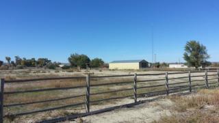 29776 Highway 78, Murphy, ID 83650-5044