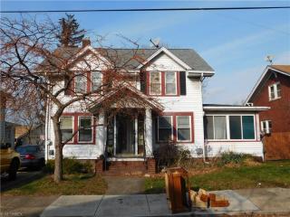 277 Rockwood Dr, Concord Township, OH 44077-3922