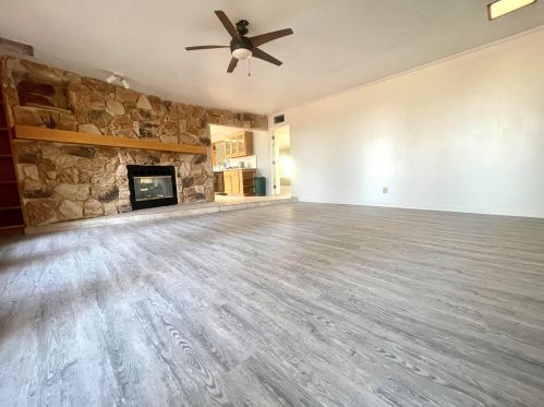 2932 San Xavier Rd, Sierra Vista, AZ 85635-9287