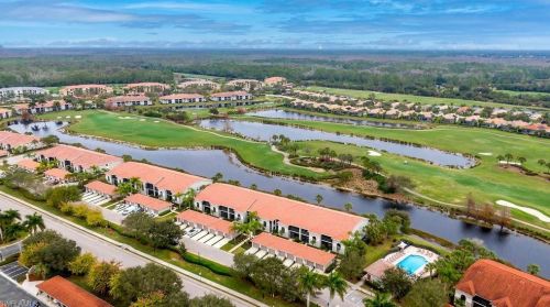 10290 Heritage Bay Blvd, Naples, FL 34120-5091