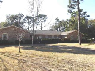 7825 Lancelot Dr, Pensacola, FL 32514-6433