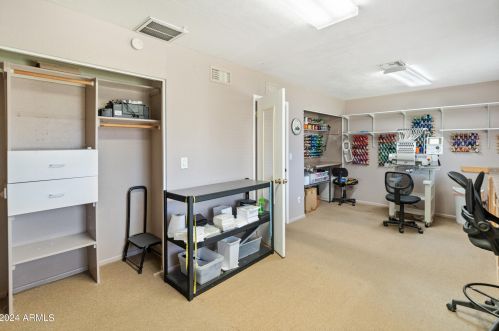 4746 Evans Dr, Glendale AZ  85306-4431 exterior