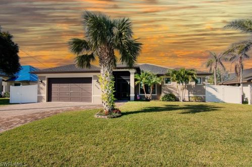 3754 6th Ave, Cape Coral, FL 33904-5203