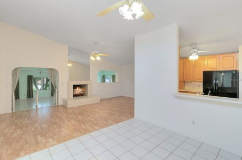 1159 Winged Foot Cir, Casselberry FL  32708-4204 exterior