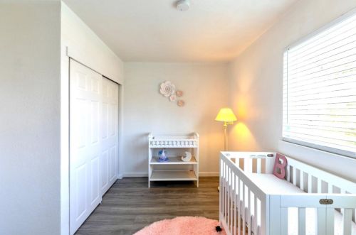 3453 Tokay Way, San Jose CA  95148-1321 exterior