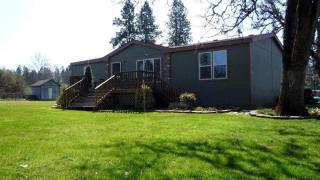 610 Galice Rd, Merlin, OR 97532-8756