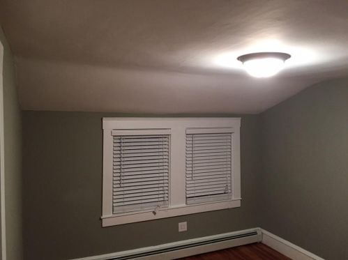 151 Grand Ave, Providence RI  02905-3909 exterior