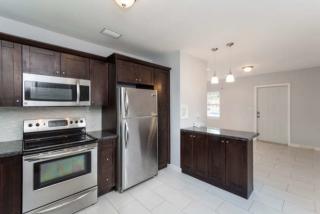 255 45th St, Miami FL  33127-2658 exterior