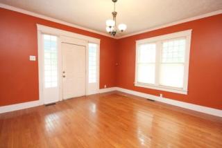 801 Mccarn St, Nashville, TN 37206-1711