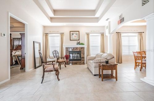 6316 Alcester Dr, New Port Richey FL 34655-3714 exterior