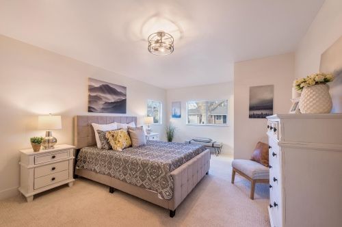 161 Cynthia Dr, Concord CA  94523-2937 exterior