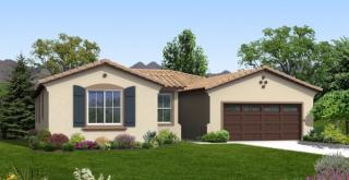 1061 Coriander Dr, Los Angeles, CA 94513-2335