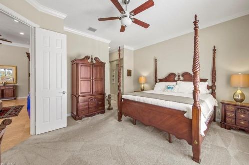 15351 Scrub Jay Ln, Bonita Springs FL  34135-8536 exterior