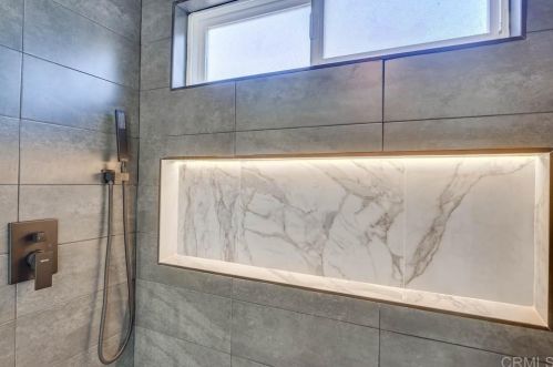 6381 Amberly St, San Diego CA  92120-2101 exterior