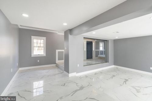 4022 Township Line Rd, Collegeville PA  19426-3045 exterior