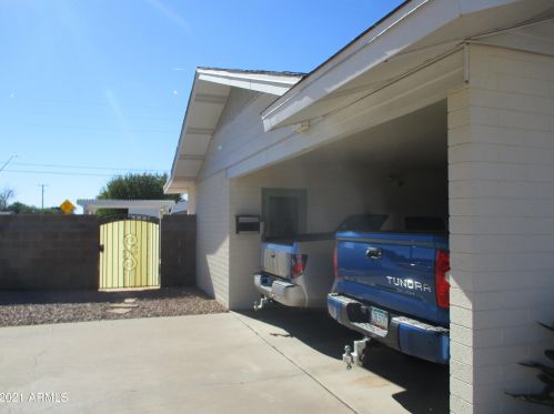 1007 10th St, Mesa, AZ 85201-3925