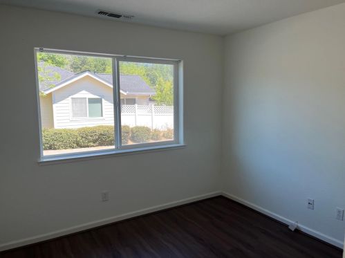 153 Highlands Ct, Grass Valley CA  95945-5225 exterior