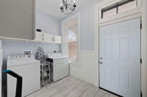 213 Adela Ave, Covington KY  41016-1420 exterior