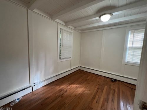 47 Hillside Rd, Sparta NJ  07871-2013 exterior