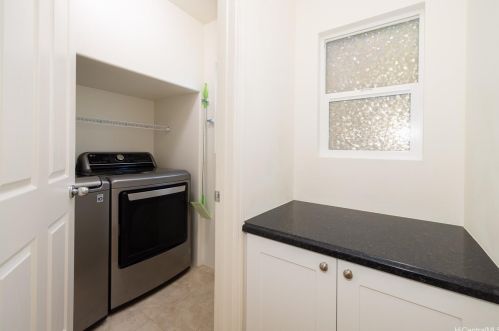 91-2055 Kamakana St, Ewa Beach, HI 96706