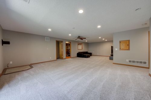 13357 5th Ave, Zimmerman MN  55398-8589 exterior