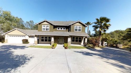 7920 Gilardi Rd, Newcastle, CA 95658-9348