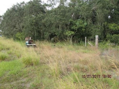 31410 State Road 62, Duette, FL