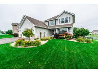 16515 Falkirk Trl, Lakeville, MN 55044-6141