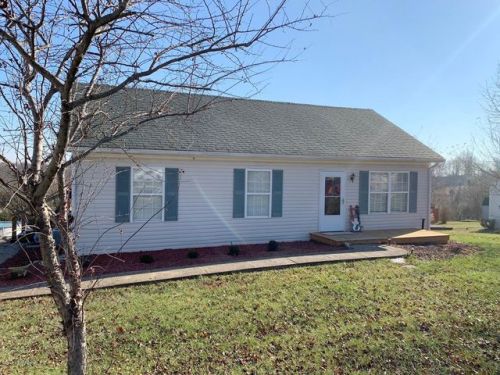 131 Ridge Top Dr, Sulphur, KY 40055-8964