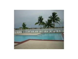 12380 11th Ln, Miami, FL 33182-2406