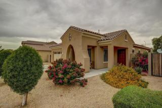 11586 Mountain View Dr, Avondale, AZ 85323-7601