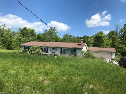 17690 Chardon Windsor Rd, Huntsburg, OH 44046-9720