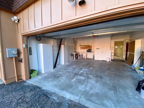 54 Villa Dr, Pueblo CO 81001-1419 exterior