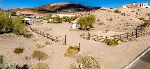 4019 Lakeview Rd, Lake Havasu City AZ  86406-4517 exterior