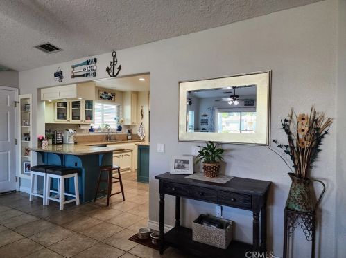 14450 Galleon Ln, Helendale CA  92342-7777 exterior