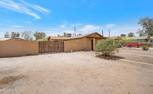 533 Manor Dr, Casa Grande, AZ 85122-2612