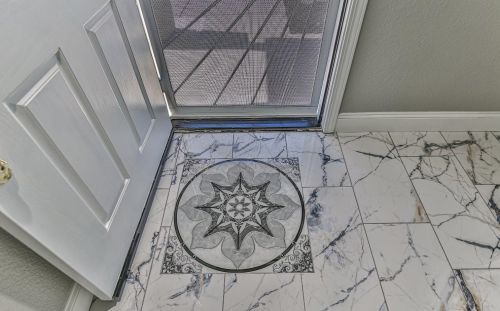 8489 Mcgray Way, Elk Grove CA  95624-4121 exterior