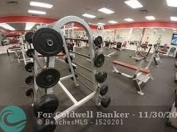 13450 3rd St, Hollywood FL  33027-1608 exterior