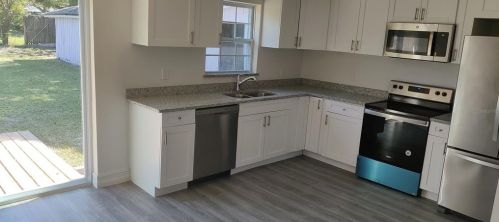 11530 Baltic St, Orlando FL  32817-4437 exterior