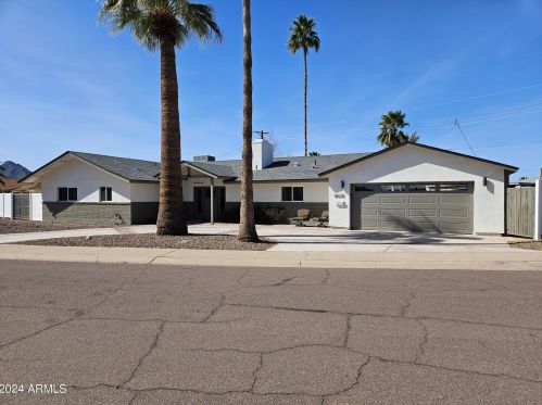 8220 Mariposa Dr, Scottsdale, AZ 85251-1735