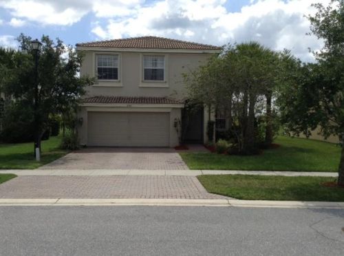 2705 Pienza Cir, West Palm Beach, FL 33411-1415