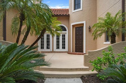 1012 Tapestry Ln, Kissimmee, FL 34747-4031