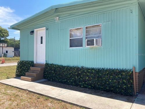 5934 Ashen Ave, New Port Richey, FL 34652-5525