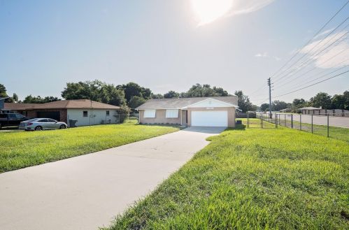 6148 Waterman Ln, Lakeland, FL 33812-4044