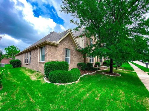 3442 Nation Dr, Frisco, TX 75034-6674