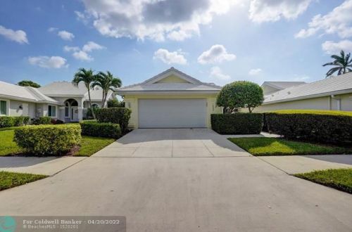 1530 Wilderness Rd, West Palm Beach, FL 33409-2023